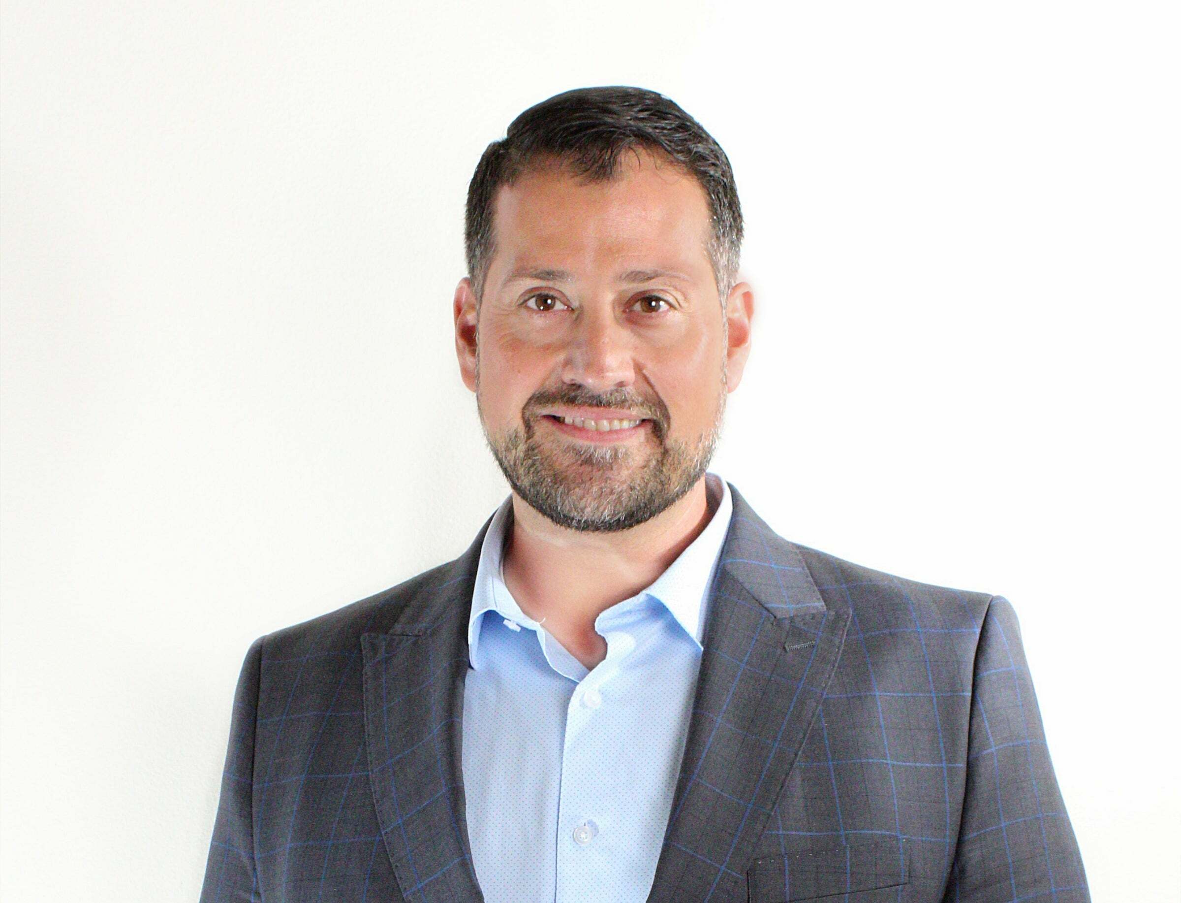 Yusef Hussainy, Real Estate Salesperson in La Mesa, West