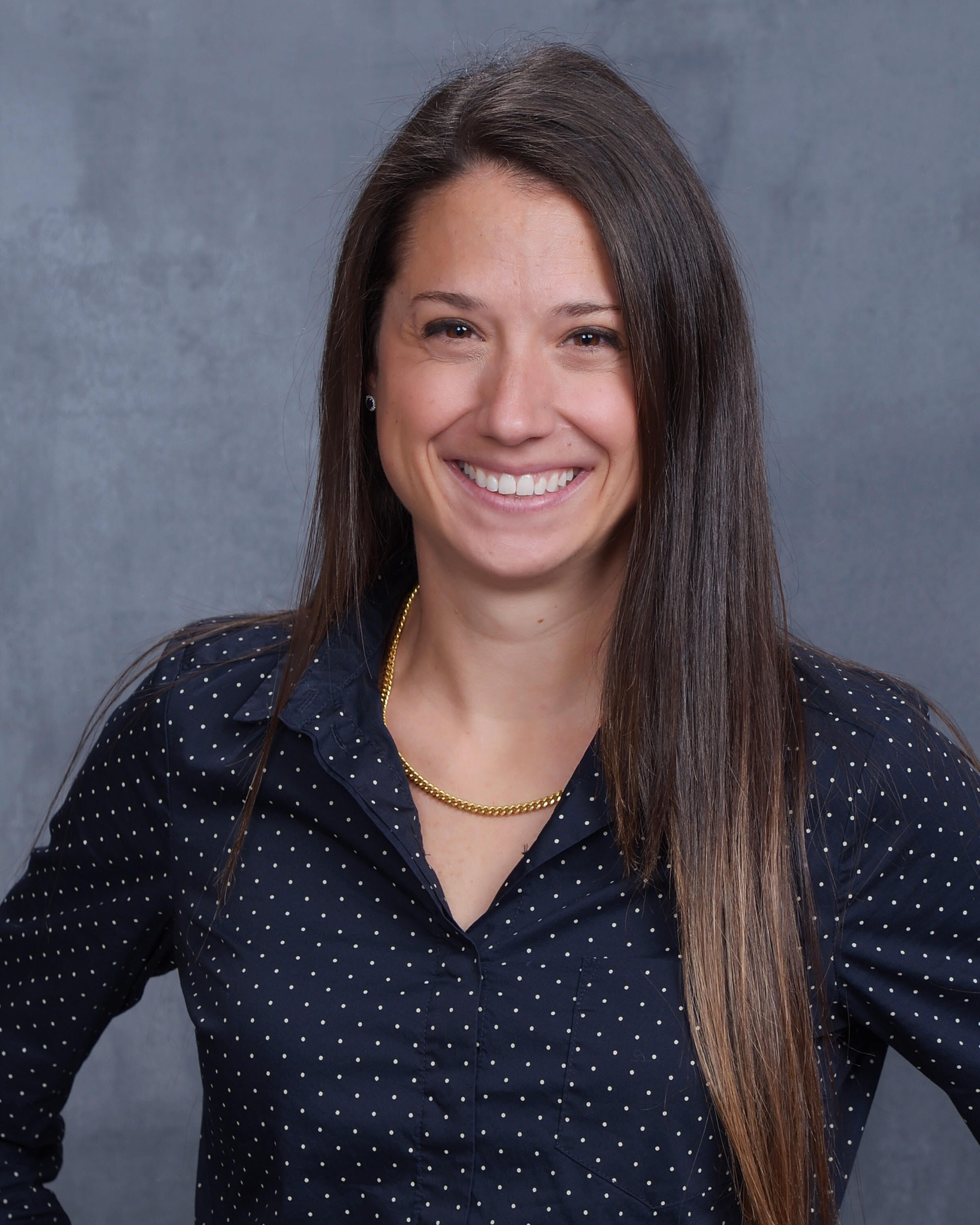 Viviane Olivas,  in Albuquerque, Legacy
