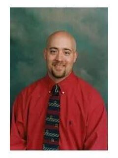 Justin Gowan, REALTOR® in Maryville, Legacy