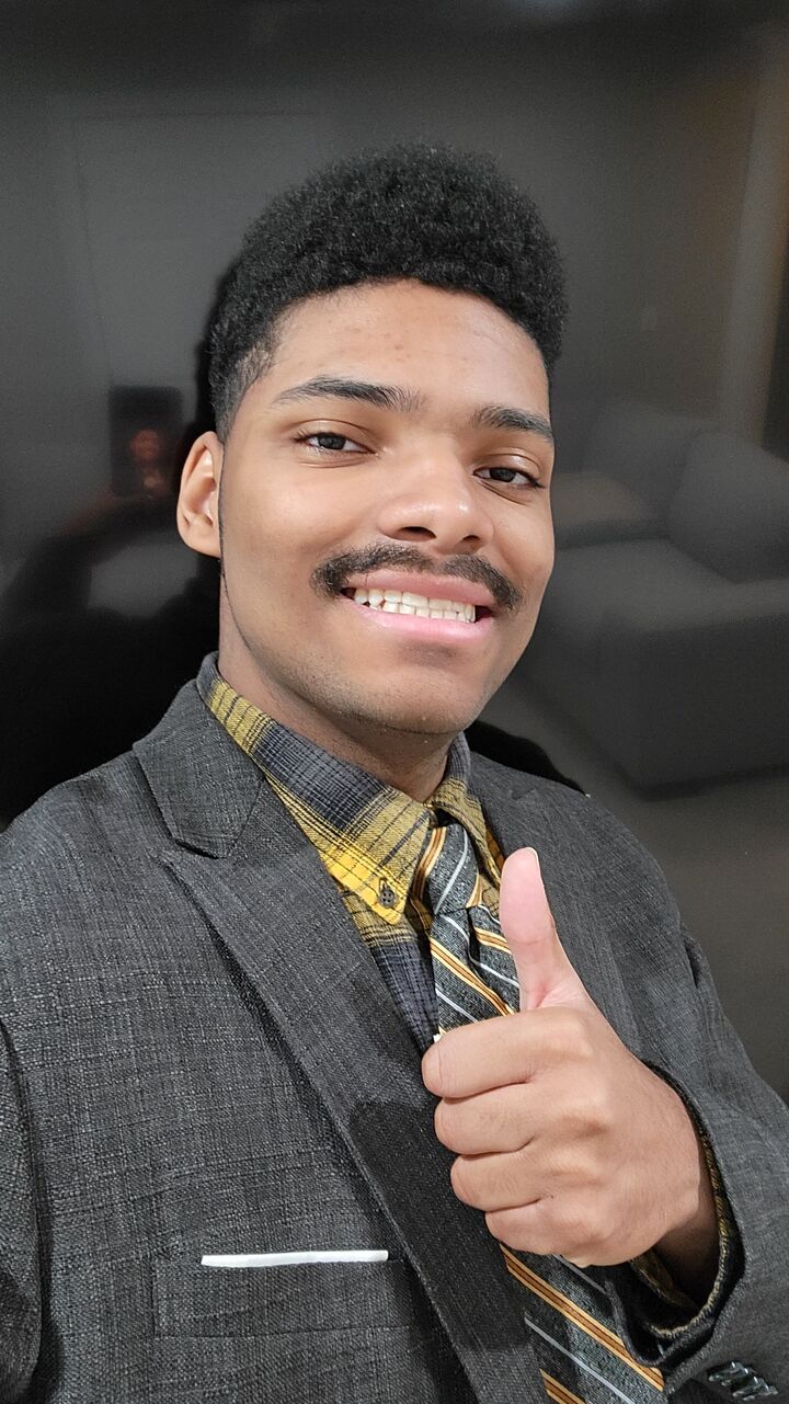 Julian Springs ERA Live Moore (Sikes Place Office) ERA Live Moore