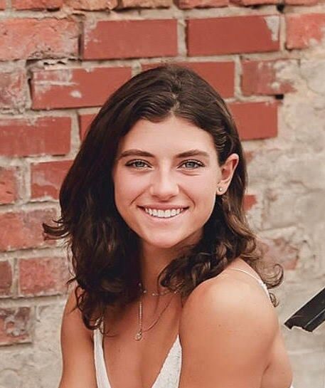 Jessica Halvorsen, Real Estate Salesperson in Fort Myers Beach, ERA Real Solutions Realty