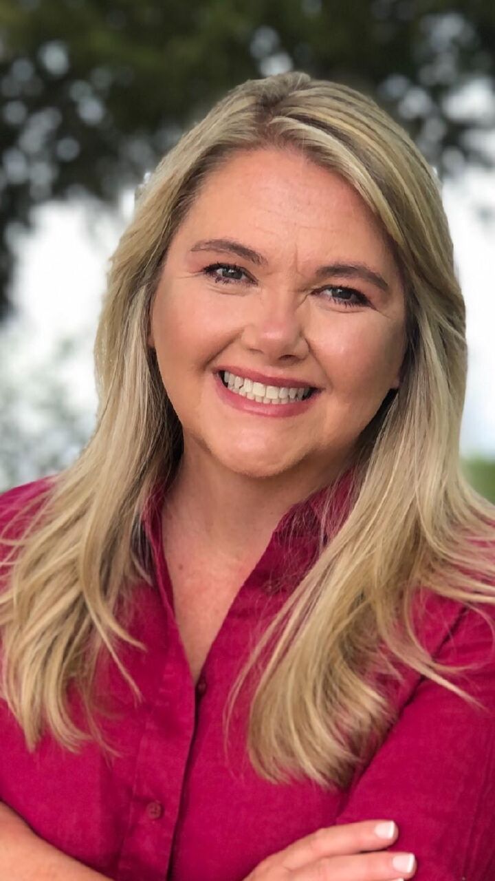 Billie Goldston, Associate Real Estate Broker in Kingston, Jim Henry & Associates