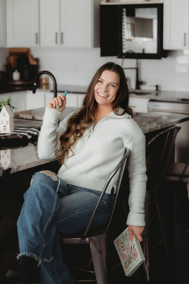 Katie Jo Elliott, Real Estate Salesperson in Polson, ERA Lambros Real Estate