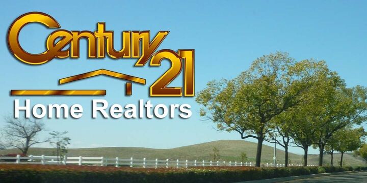 Sandra Pae, Real Estate Salesperson in Chino Hills, Masters