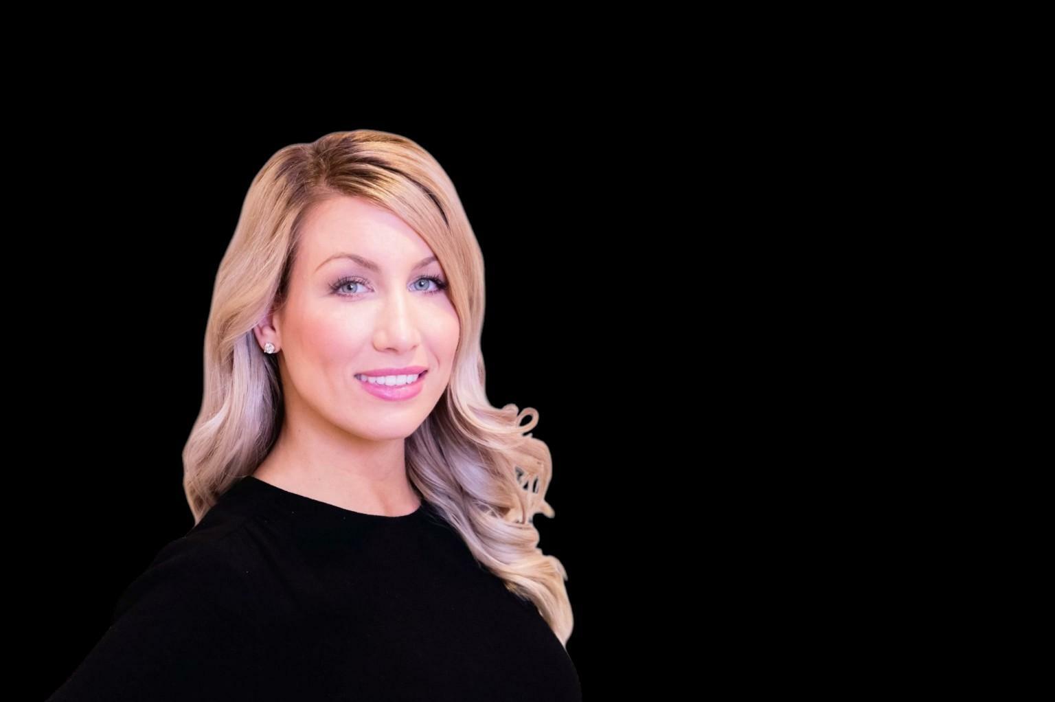 Avril Thompson, Sales Representative in St. Albert, CENTURY 21 Canada