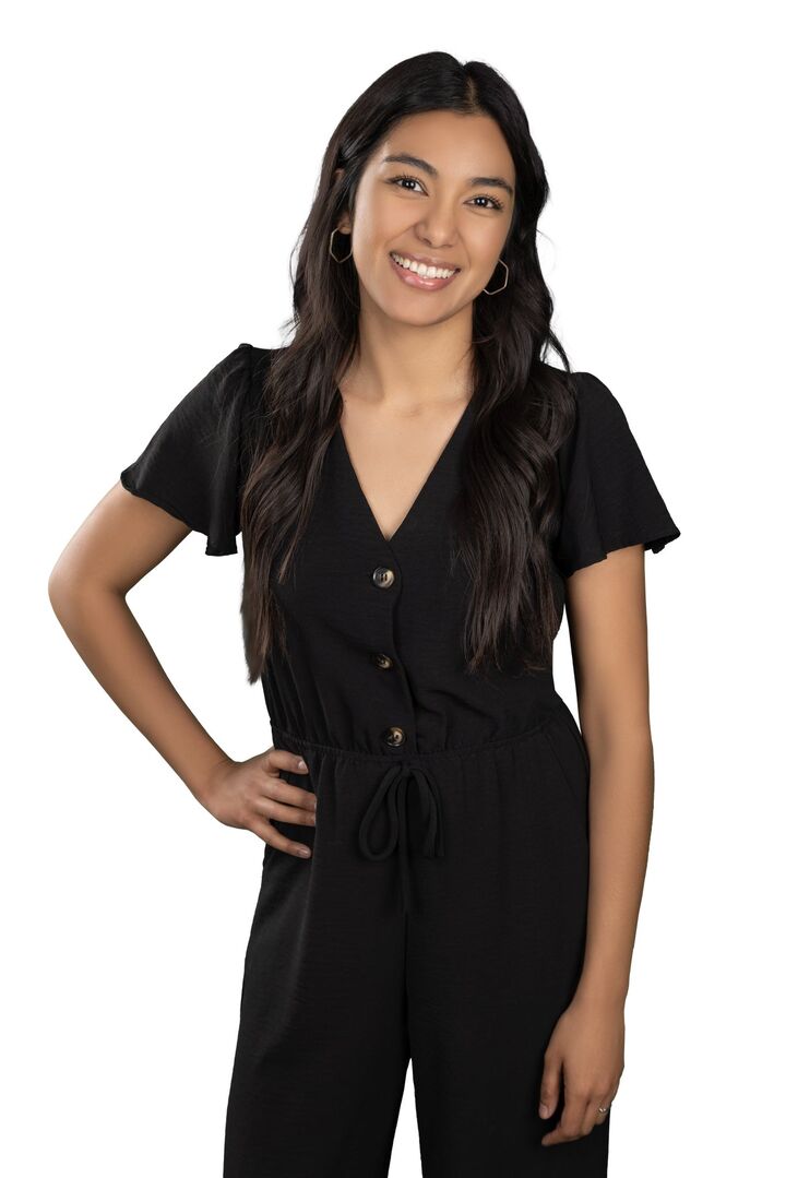 Jessica Ohi, Real Estate Salesperson in Murrieta, Associated Brokers Realty