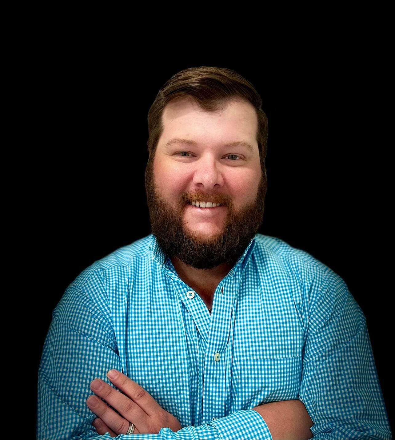 Evan Petruska,  in Slidell, ERA TOP AGENT REALTY