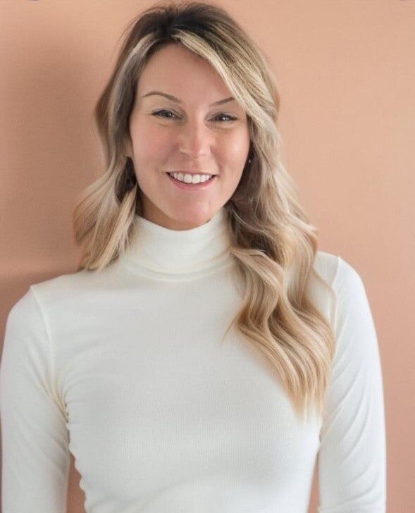 Tera Hayward,  in Clarkston, Professionals