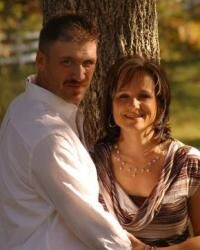 Douglas Davenport, Real Estate Salesperson in Blue Ridge, High Country Realty