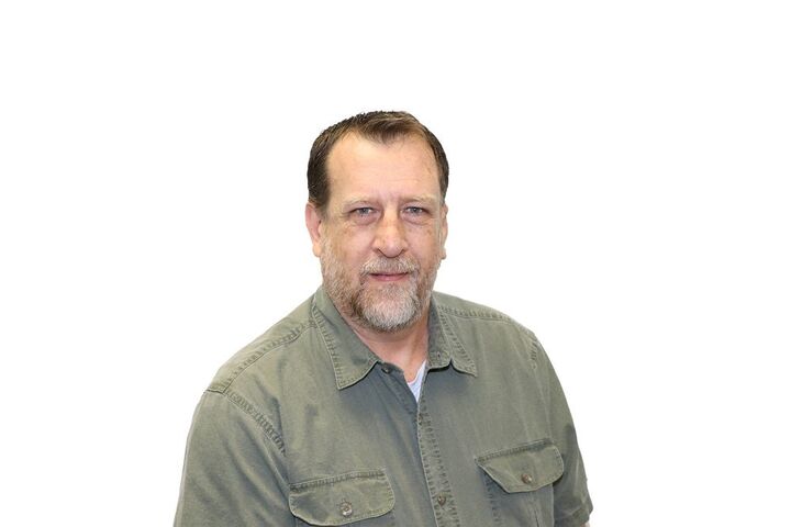 Stan Crawford, Real Estate Salesperson in Granbury, Judge Fite Company