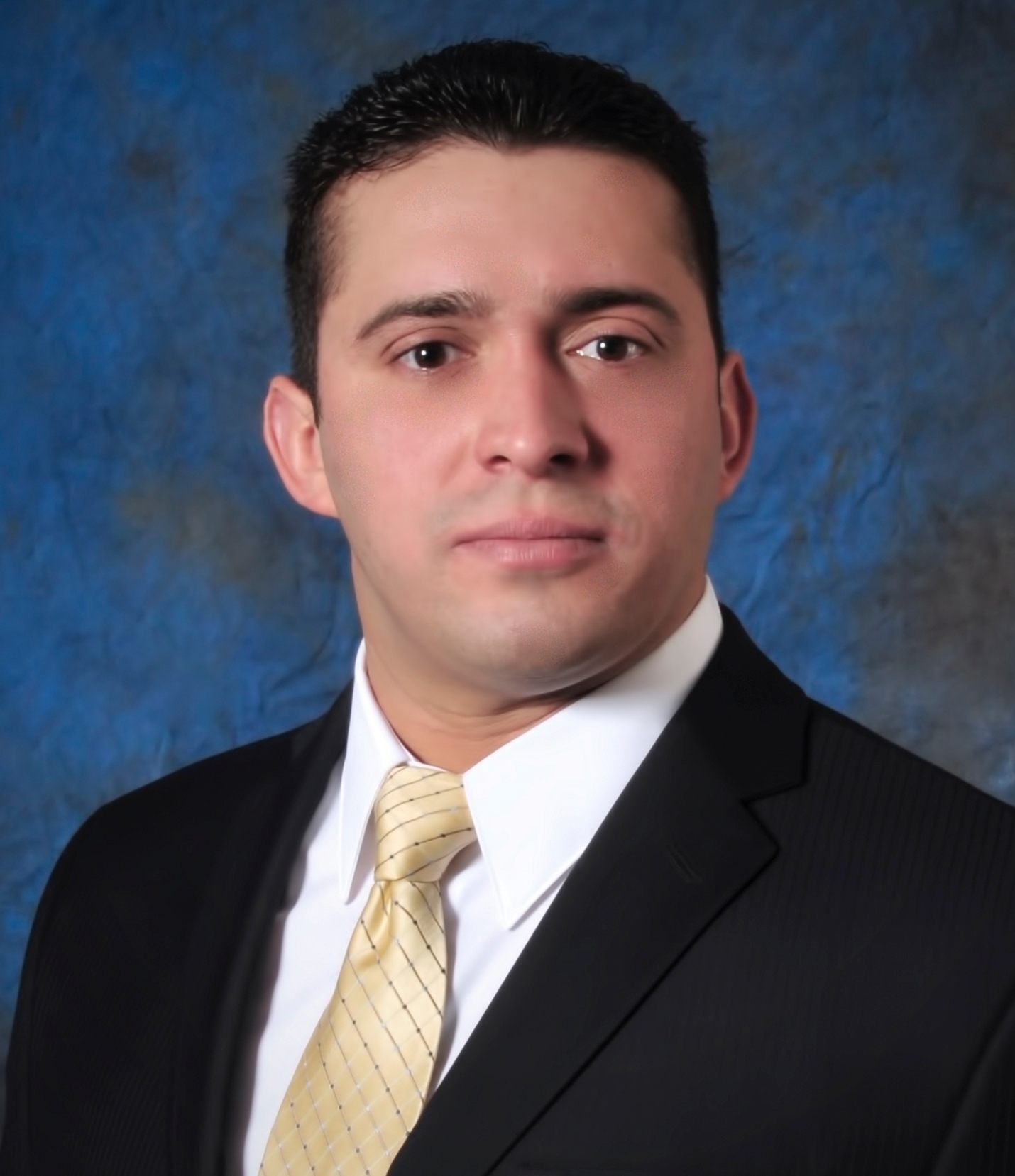 James Giordano