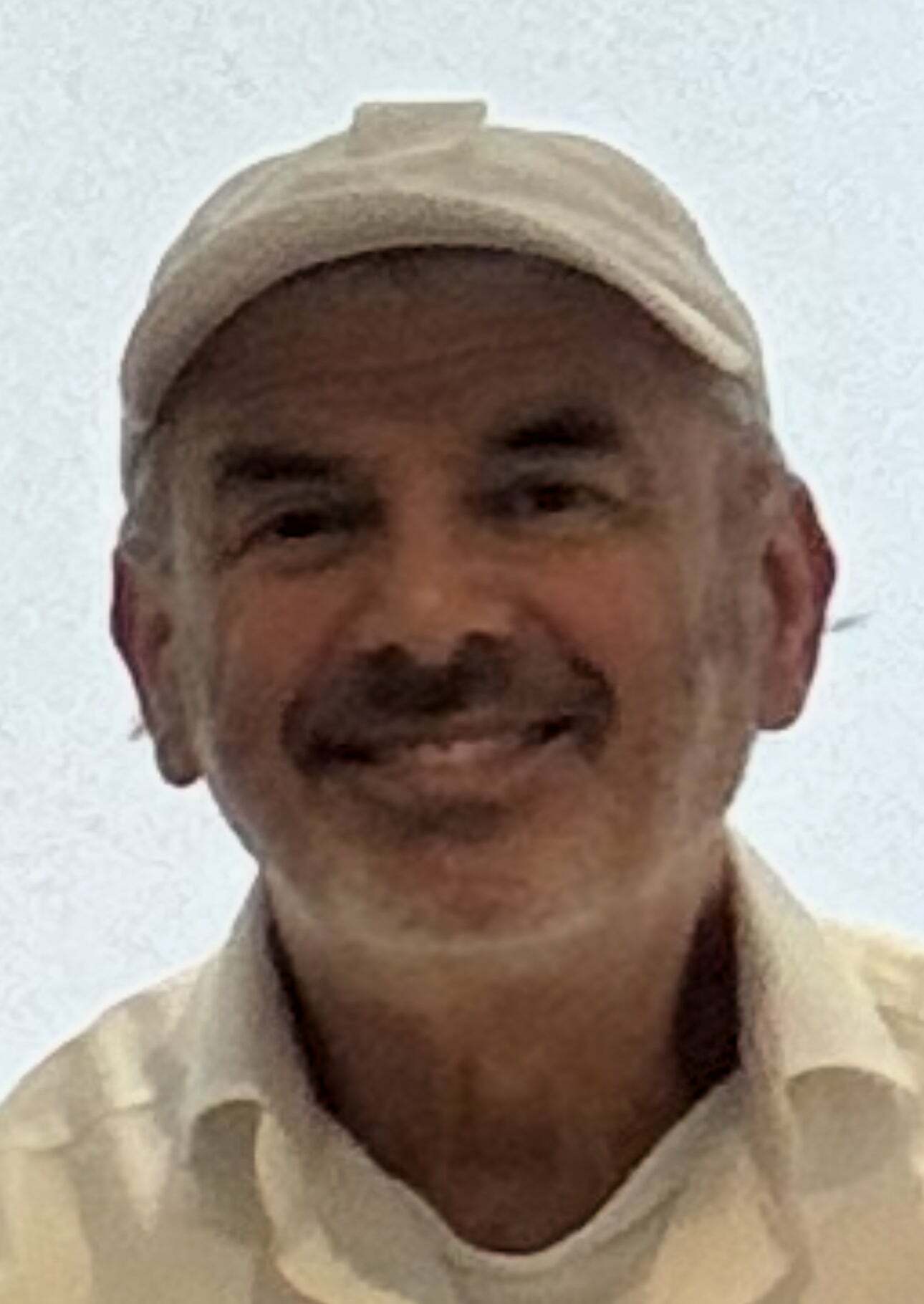 Simon Zarour, Real Estate Salesperson in Aventura, First Service Realty ERA Powered