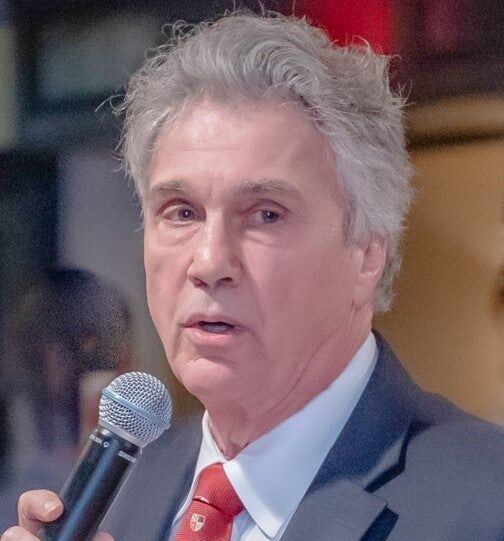 Ronald Madeira, Associate Real Estate Broker in South Amboy, Charles Smith Agency, Inc.