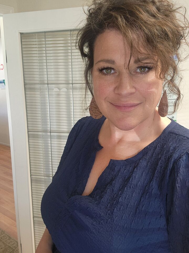 Raylean Garrison,  in Helena, Heritage Realty