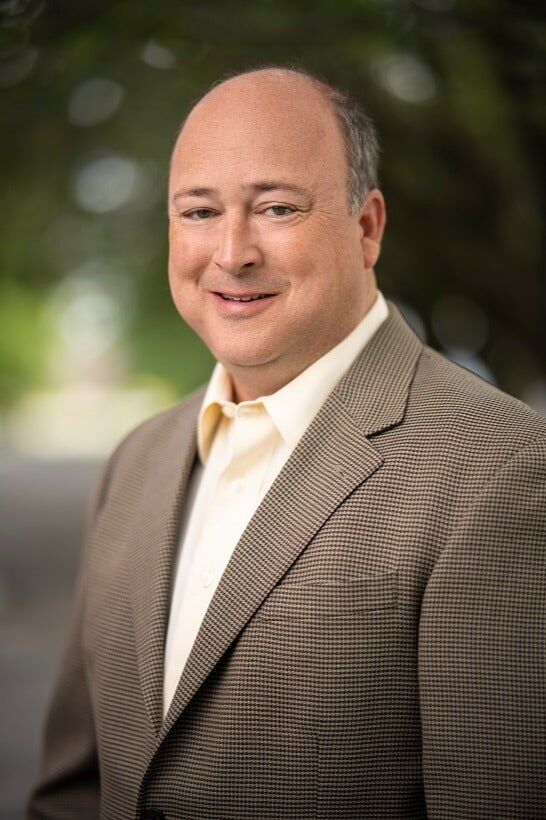 Kendall Barrett, Affiliate Broker in Murfreesboro, Southern Realty