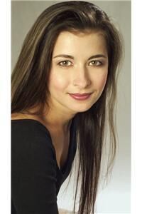 Irene Huskey, REALTOR® in Maryville, Legacy