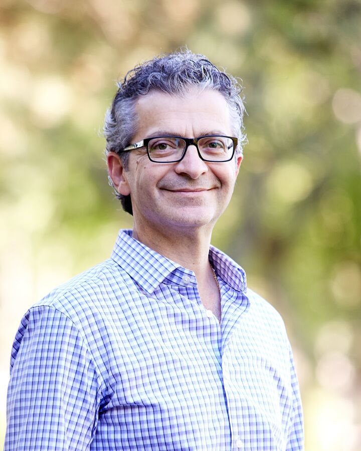Nick Ricciuto,  in Ottawa, Coldwell Banker Sarazen Realty, Brokerage