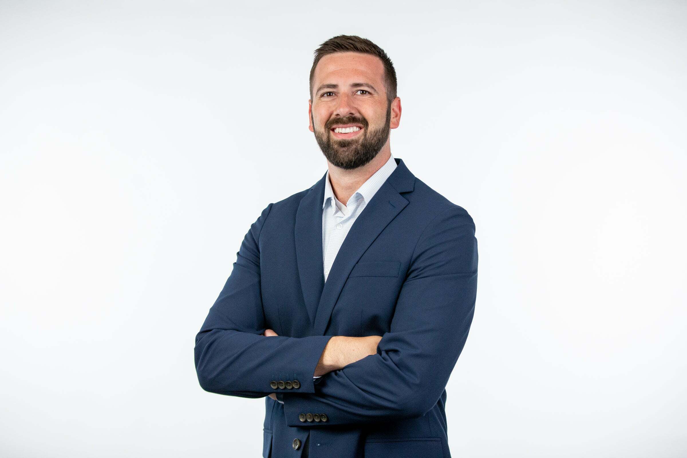 Scott Snee, Real Estate Salesperson in Saint Louis, Premier Group
