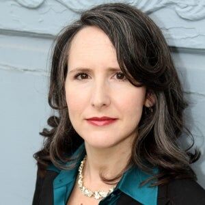 Wendy Longerbeam, Real Estate Salesperson in Gainesville, Elite