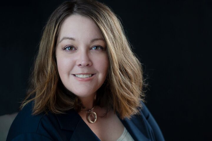 Lori Erdman, Real Estate Salesperson in Sun Prairie, Affiliated