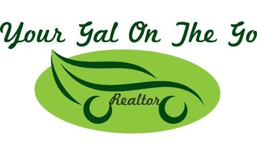 Joanne Santaella, Real Estate Salesperson in Roseville, Reliance Partners