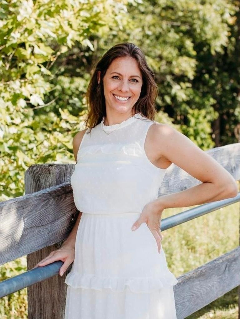 Brittany Kostuch, in Vaughan, Coldwell Banker The Real Estate Centre, Brokerage