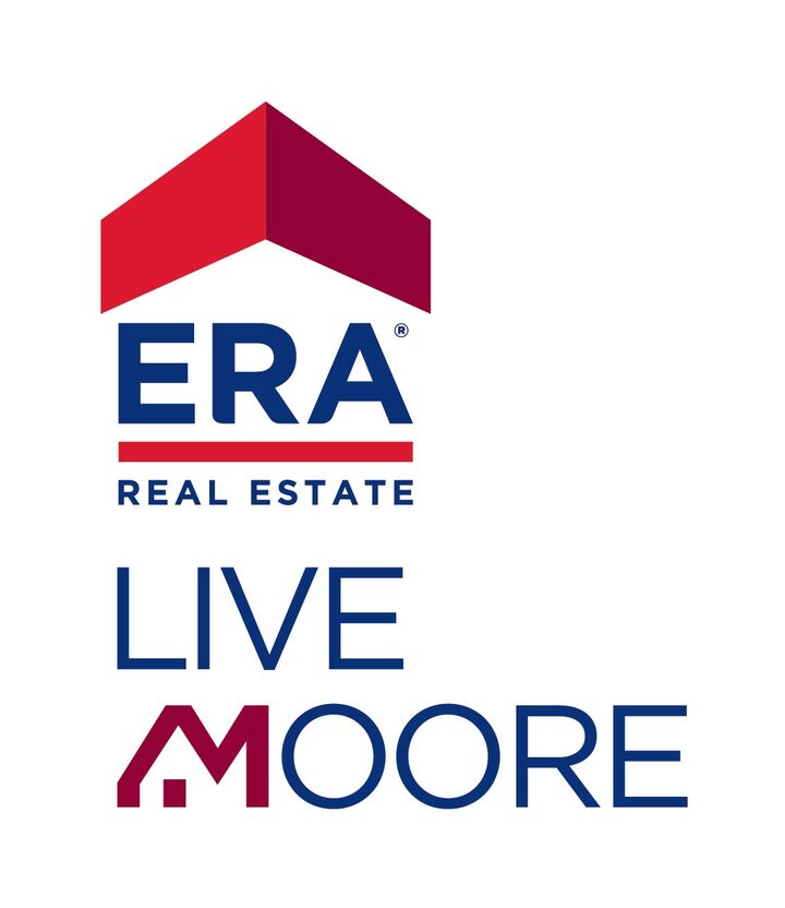 Anita Barr, Real Estate Broker in Charlotte, ERA Live Moore