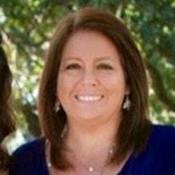 Anita Barr, Real Estate Salesperson in Charlotte, ERA Live Moore
