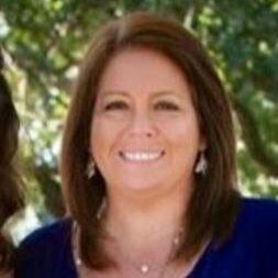Anita Barr, Real Estate Broker in Charlotte, ERA Live Moore
