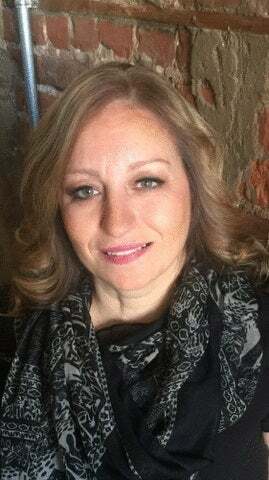 Jacqueline Tomaselli, Real Estate Salesperson in Bensalem, Advantage Gold