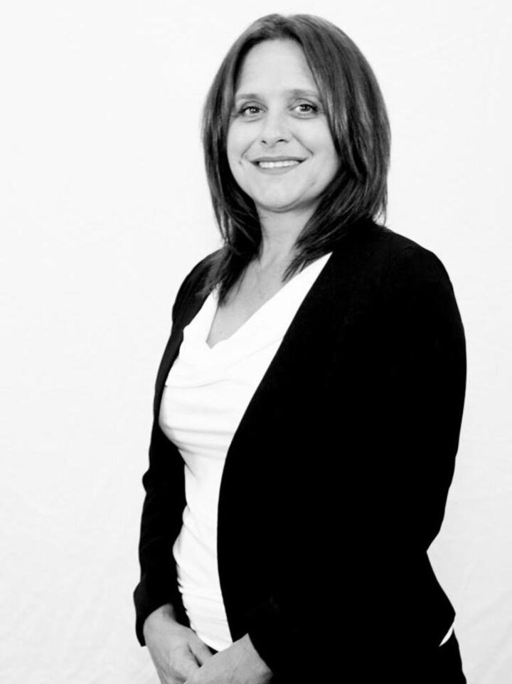 Nadia Villella,  in St. Catharines, Coldwell Banker Momentum Realty, Brokerage