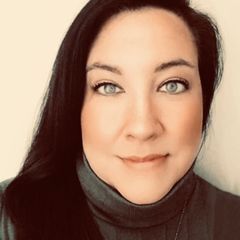 Alesia Coulter, Real Estate Salesperson in Allentown, Hearthside