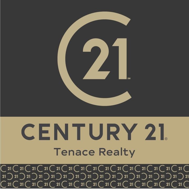 Jean Alcide, Sales Associate in Coral Springs, Tenace Realty
