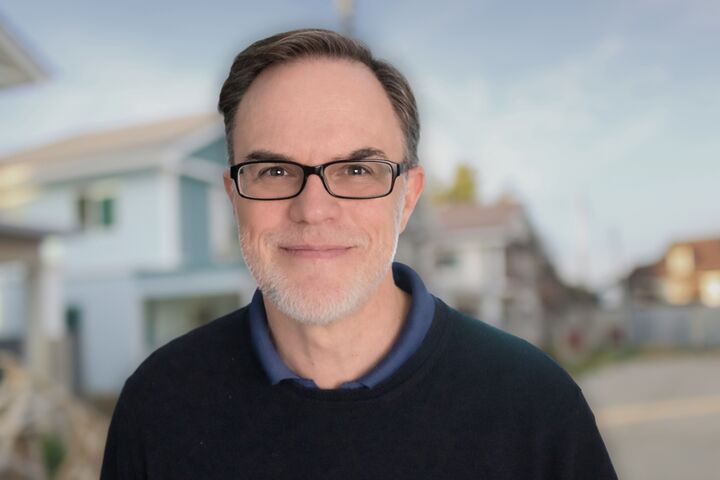 Corey Skaggs, SALESPERSON in Morris Plains, Howard Hanna Rand Realty