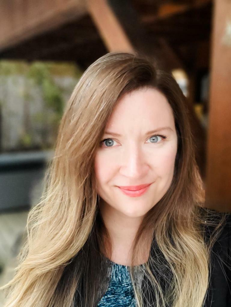 Becky Brinn, Sales Representative in Newmarket, Coldwell Banker The Real Estate Centre, Brokerage