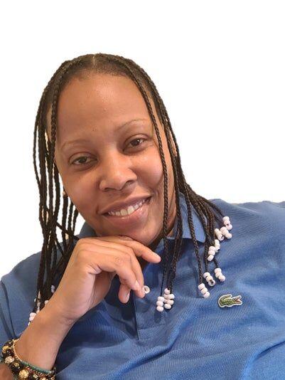Angela Sanchez, Real Estate Salesperson in Guttenberg, Realty Group