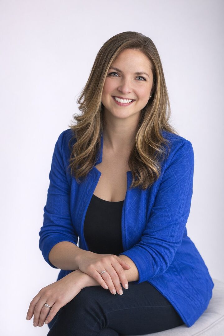 Bethany Wellner,  in Knoxville, Wallace (TN)