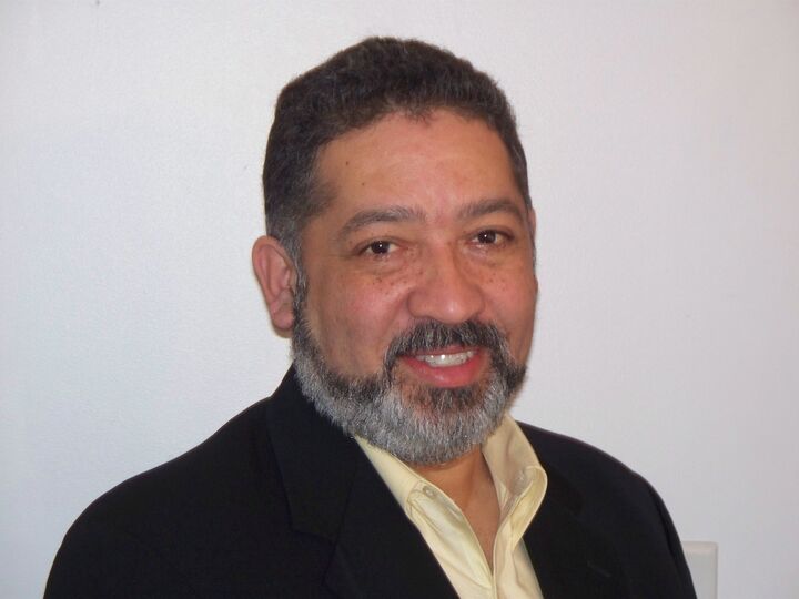 Ethiel Melecio, Real Estate Salesperson in Bethpage, Catapano Homes