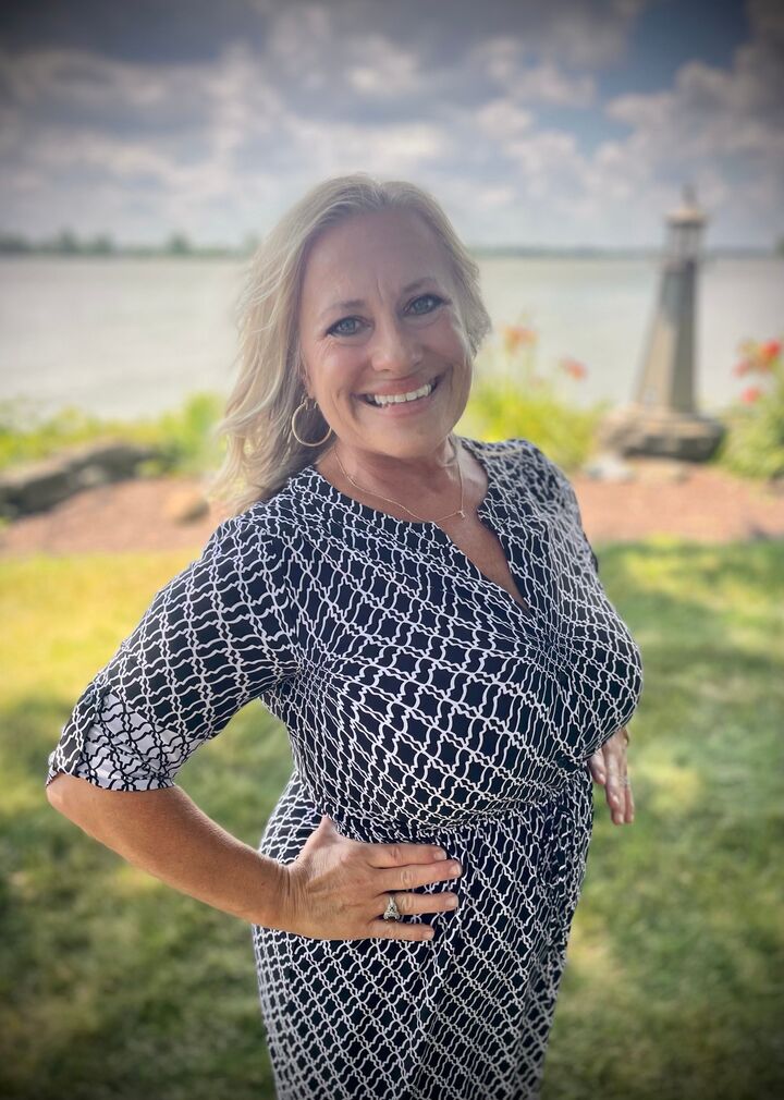 Tara Overholser,  in Port Clinton, Bolte Real Estate