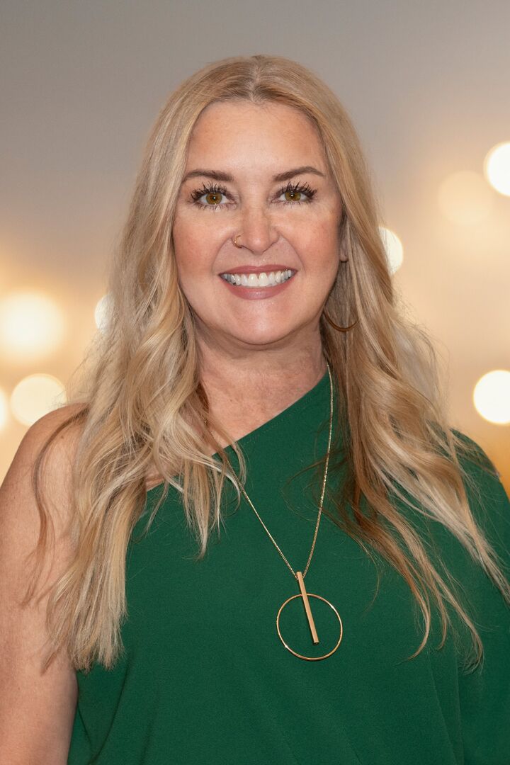 Shelley Titus, Real Estate Salesperson in Lebanon, Heritage
