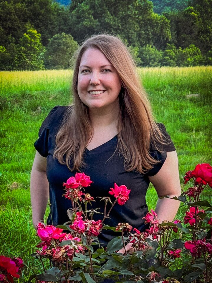 Kristin Celano, Real Estate Salesperson in Cary, Paracle