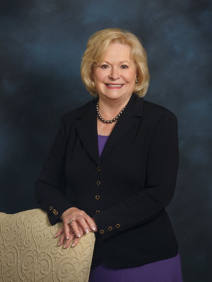 Jean Leatherman, Real Estate Broker/Owner in Florence, ERA Leatherman Realty, Inc.