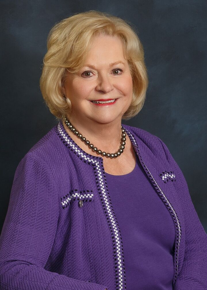 Jean Leatherman, Real Estate Broker/Owner in Florence, ERA Leatherman Realty, Inc.