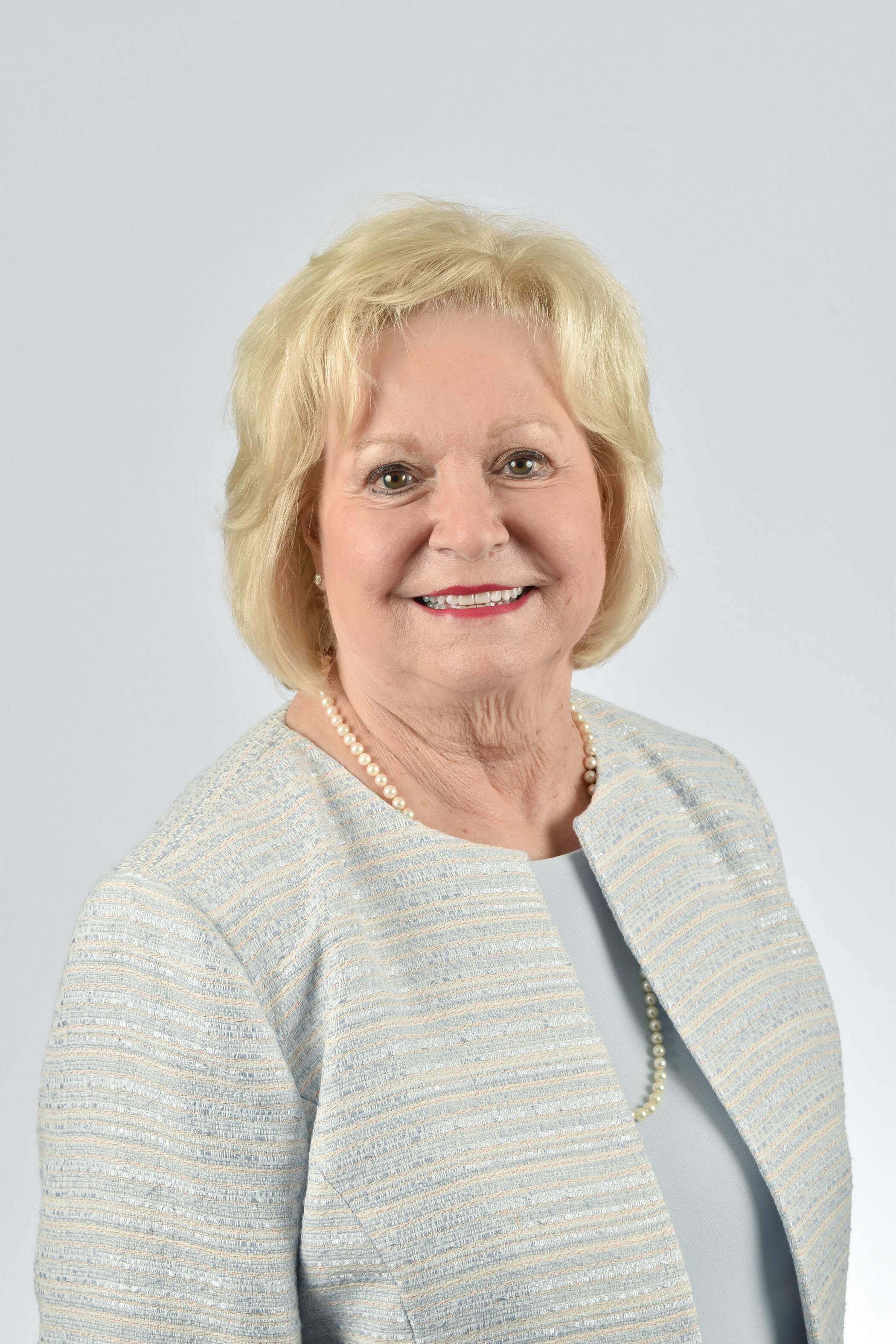 Jean Leatherman, Real Estate Broker/Owner in Florence, ERA Leatherman Realty, Inc.