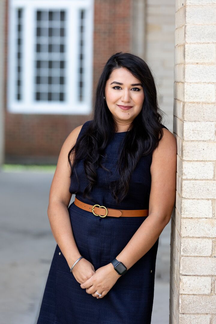 Dolly Kaur, Real Estate Salesperson in Midlothian, Realty @ Home