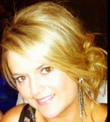 KARI REED,  in Valencia, Quality Properties