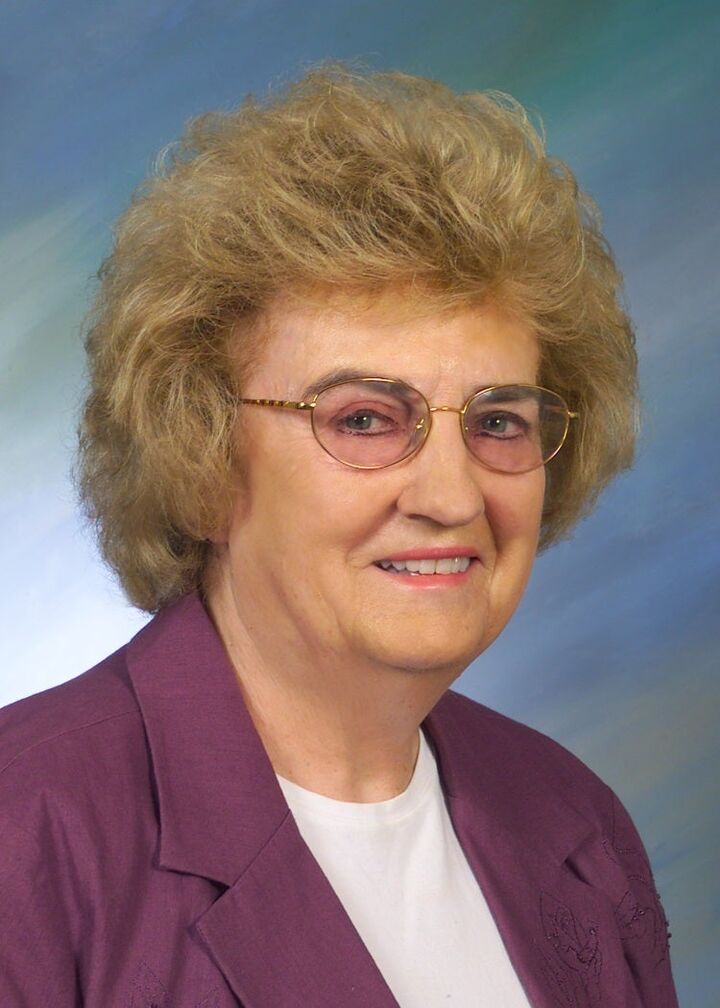 Delores Strother, Real Estate Salesperson in Dayton, Heritage