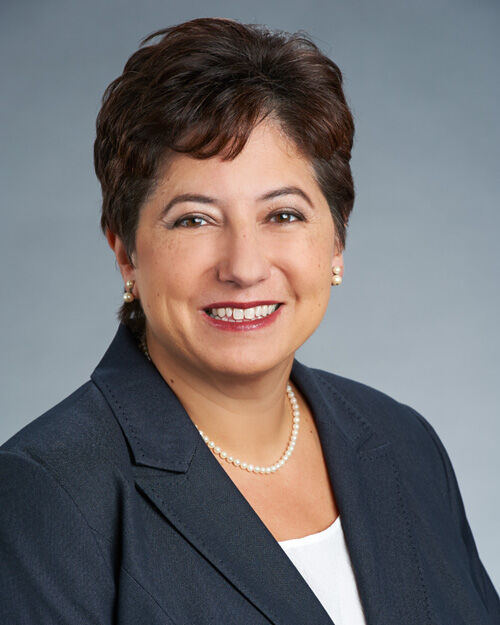 Esther Berkowitz, RE ASSOCIATE BROKER in White Plains, Howard Hanna Rand Realty