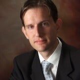 Chris Pankratz, Real Estate Salesperson in Glastonbury, Executive Real Estate
