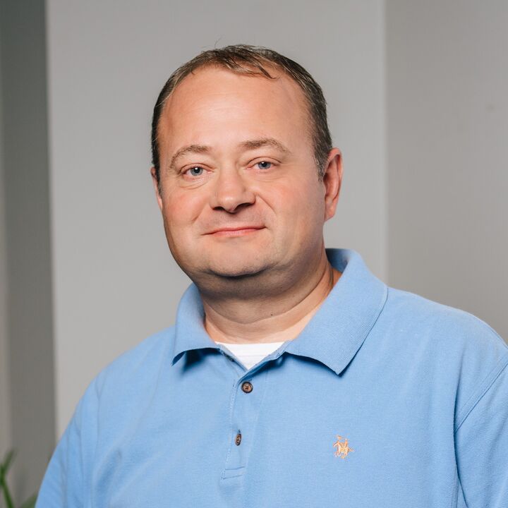 Rodney Milstead, Real Estate Salesperson in Anniston, ERA King Real Estate Company, Inc.